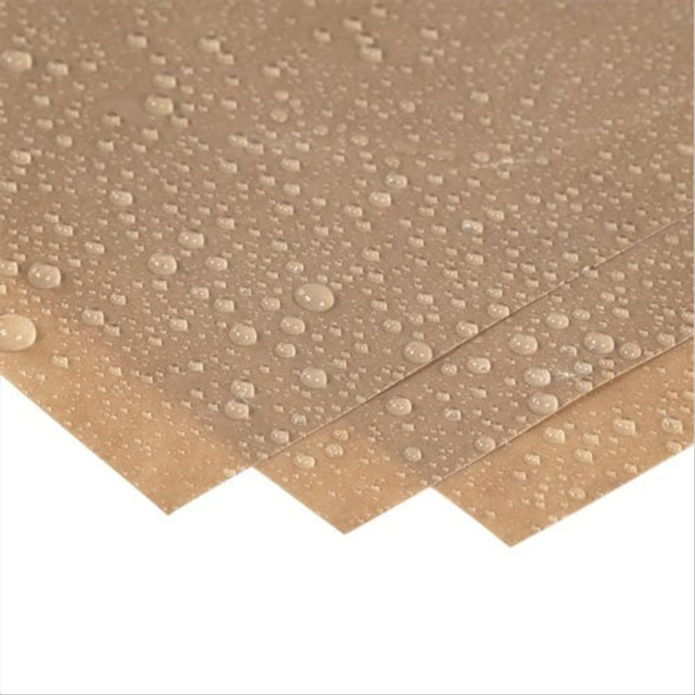 24" - Waxed Paper Rolls