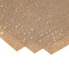 24" - Waxed Paper Rolls view 1