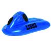 Detroit Lions Team Super Sled view 1
