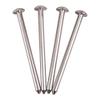 Portable Ground Anchors - 16" Pegs - 17 lbs. view 1