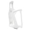 Topeak Mono Cage CX Bicycle Waterbottle Cage (White) view 1