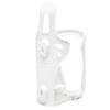 Topeak Mono Cage CX Bicycle Waterbottle Cage (White) view 2