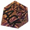 Dart Flites Holographic