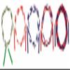 Jump Rope Plastic 9 view 1