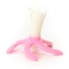 Light Put Tee T239 Pack of 2, Pink, Small view 2