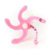 Light Put Tee T239 Pack of 2, Pink, Small view 3
