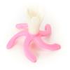 Light Put Tee T239 Pack of 2, Pink, Small view 4