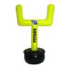 Tennessee Titans Inflatable Goal Post view 1