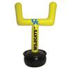 Kentucky Wildcats Inflatable Goal Post view 1