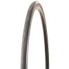 Challenge Gara 700 x 23c Clincher, All Black view 1