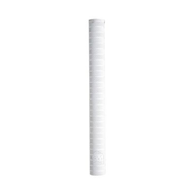 Gunn & Moore GM Matrix Bat Grip- 2019