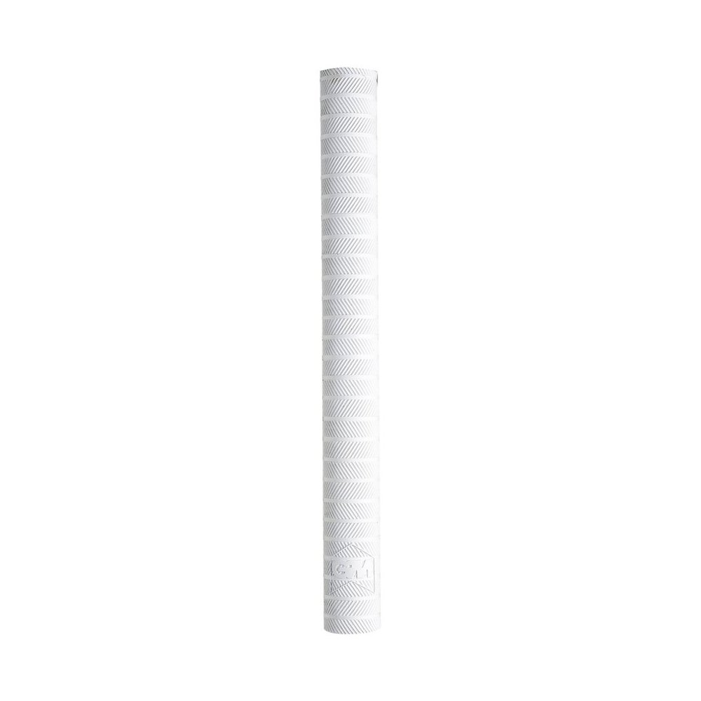 Gunn & Moore GM Matrix Bat Grip- 2019