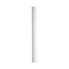 Gunn & Moore GM Matrix Bat Grip- 2019 view 1