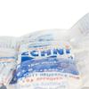 Techni Ice HDR 4 Ply Reusable Ice & Heat Packs 6 Sheet Special view 1