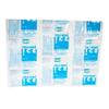 Techni Ice HDR 4 Ply Reusable Ice & Heat Packs 6 Sheet Special view 2