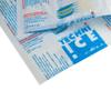 Techni Ice HDR 4 Ply Reusable Ice & Heat Packs 6 Sheet Special view 3