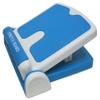 Danno D5378 Stretch Stand view 1