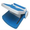 Danno D5378 Stretch Stand view 2