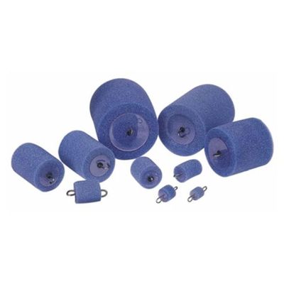 5 In Foam Carrier