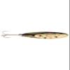 Acme Kastmaster Fishing Lure, Brook Trout, 3/8 oz. view 1