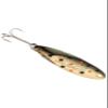 Acme Kastmaster Fishing Lure, Brook Trout, 3/8 oz. view 2