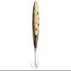 Acme Kastmaster Fishing Lure, Brook Trout, 3/8 oz. view 3