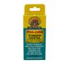 Pro-Cure Sturgeon Cocktail Heavy Liquid, 2-Ounce view 1