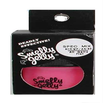 Smelly Jelly 150 Regular Scent 1oz