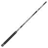 B&M GLJ12 Little Jewel Telescopic Rod, 12-Feet, 4 Pc (Telescopic) view 1