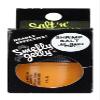Smelly Jelly 116 Salt-N-Scent 1oz view 1