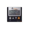 WILDGAME INNOVATIONS Trophy Hunter Digital Timer for Hunting Game Feeder | Durable Weather-Resistant 6V/12V Deer Feeder Timer with 1-6 Feed Times view 1