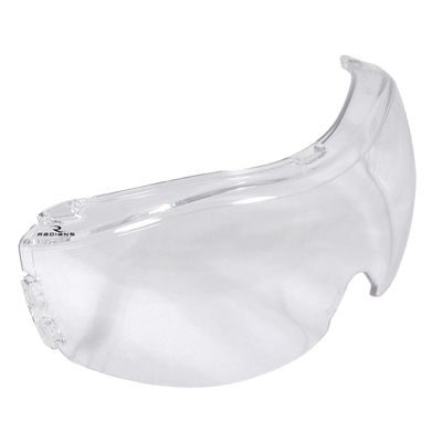 Radians DMGRL-11 Safety Glasses