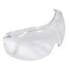 Radians DMGRL-11 Safety Glasses view 1