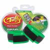 Mr. Tuffy Bicycle Tire Liner (Green, 20 X 1.95-2.5) view 1