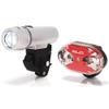 XLC: LIGHTSET TRITON/THEBE CLS03 view 1