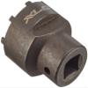 XLC Inner Bearing Tool,Black view 2