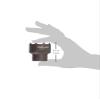 XLC Inner Bearing Tool,Black view 4