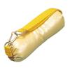 (Danno) 1.5kg D362 view 1