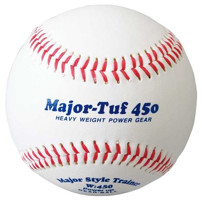 UNIX BX73-83 Major Tough 450