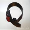 Fiamma Quick Safe Bike Rack Wheel Lock System view 4