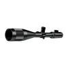 Nightforce Benchrest NF 8-32X56mm F2 30mm Tube Durable Precise Accurate Black Gun Scope - Parallax Adjustable Second Focal Plane Illuminated Hunting Scope, NP-R2 Reticle (C112) view 2
