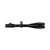 Nightforce Benchrest NF 8-32X56mm F2 30mm Tube Durable Precise Accurate Black Gun Scope - Parallax Adjustable Second Focal Plane Illuminated Hunting Scope, NP-R2 Reticle (C112) view 4