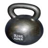 Ader Premier Monster Kettlebell- (92kg) view 1