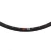 Sun Alloy Rim, 20 x 1-1/8, M13, Black, 36 Hole view 1