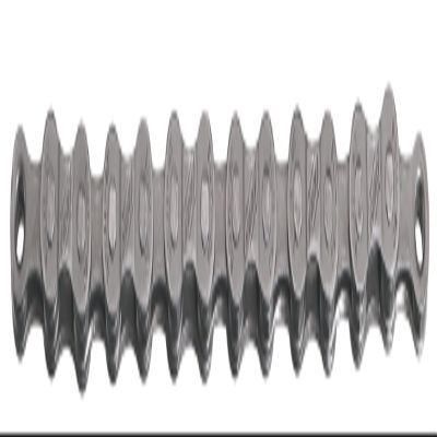 BBB Powerline (8SPEED) BCH-80 Gray/Gray Chain 242080 BCH-80