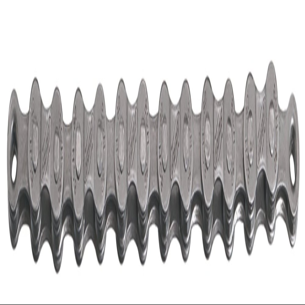 BBB Powerline (8SPEED) BCH-80 Gray/Gray Chain 242080 BCH-80