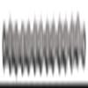 BBB Powerline (8SPEED) BCH-80 Gray/Gray Chain 242080 BCH-80 view 1