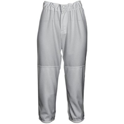 Intensity Low Rise #1 Softball Pant Womens Small