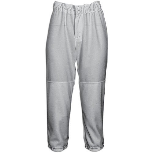 Intensity Low Rise #1 Softball Pant Womens Small