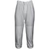 Intensity Low Rise #1 Softball Pant Womens Small view 1